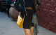 BlackSilkShirtDress-1