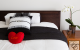 BedroomWinterToSummerScheme-8