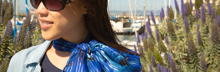ChambrayBlueAndWhite-3