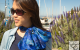 ChambrayBlueAndWhite-3