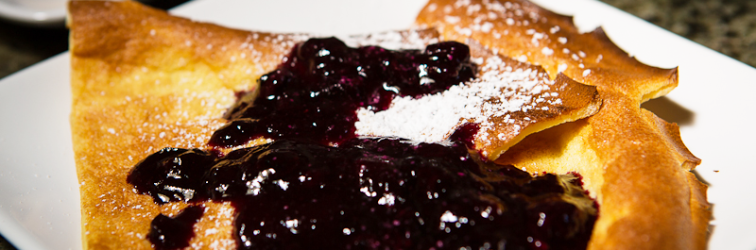 DutchBabyPancakeWithBlueberries-6