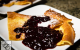 DutchBabyPancakeWithBlueberries-6