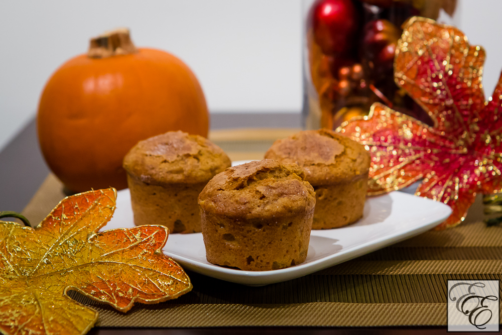 PumpkinPearMuffins-11