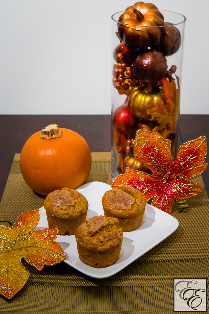 PumpkinPearMuffins-13