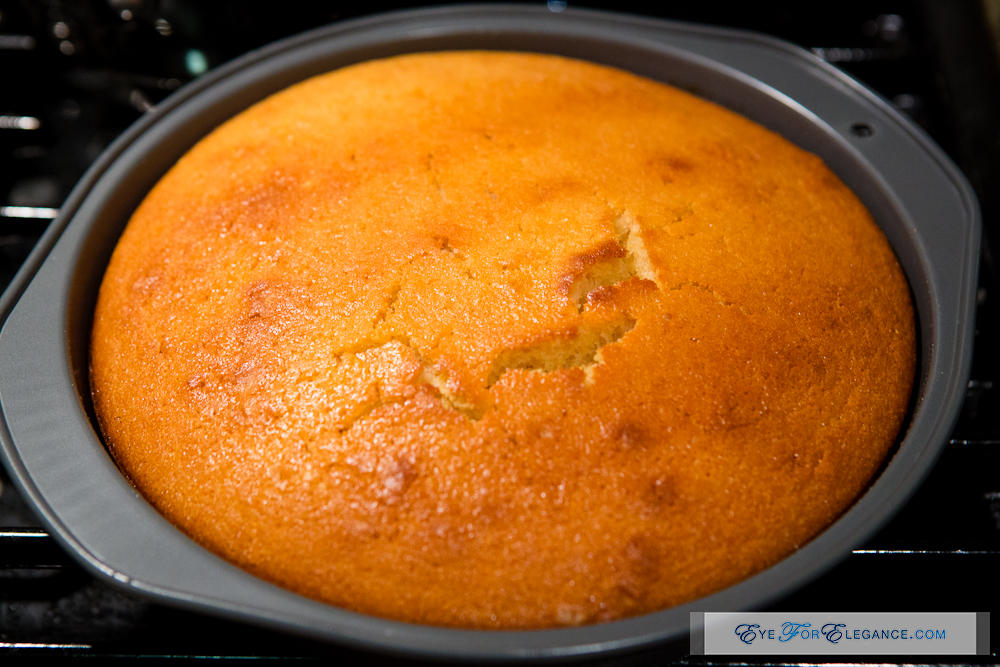 HoneyCornbread-3