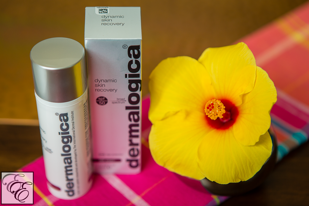 DermalogicaDynamicSkinRecoveryReview-10