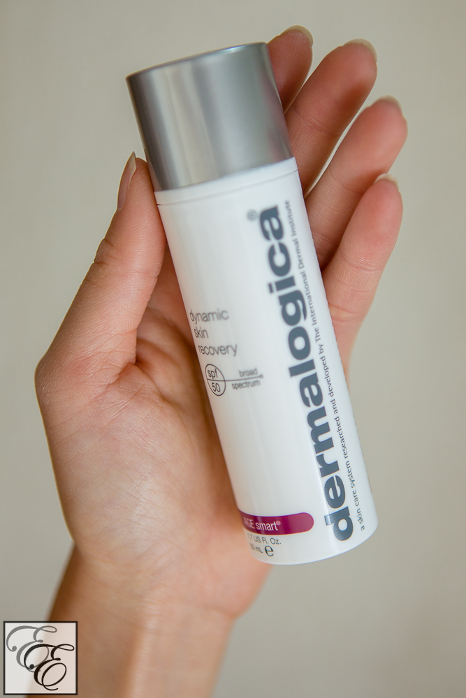 DermalogicaDynamicSkinRecoveryReview-2