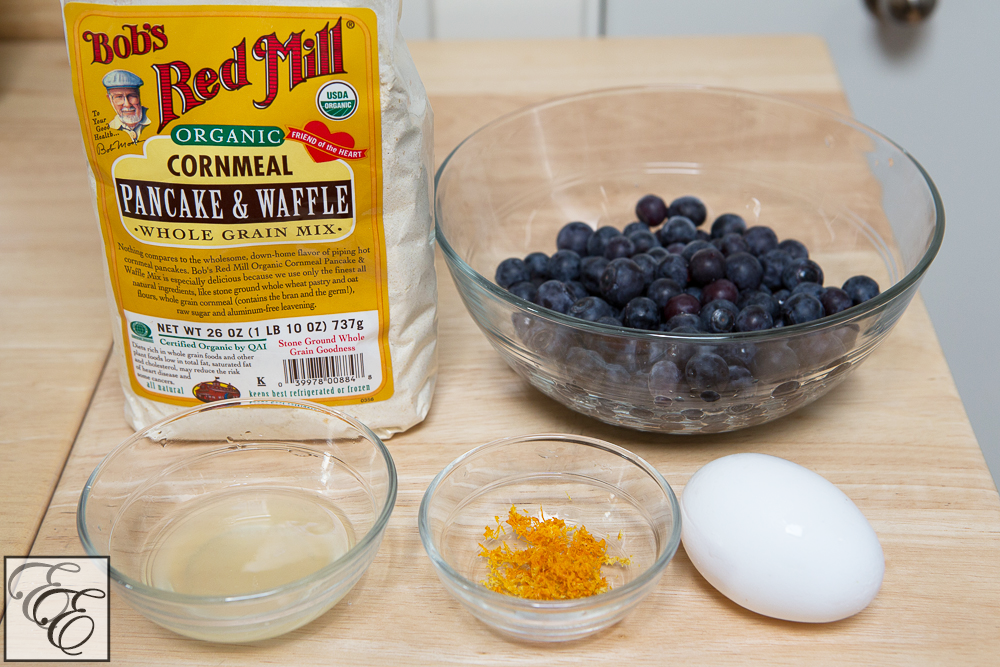 LemonBlueberryCornmealPancakeRecipe-1