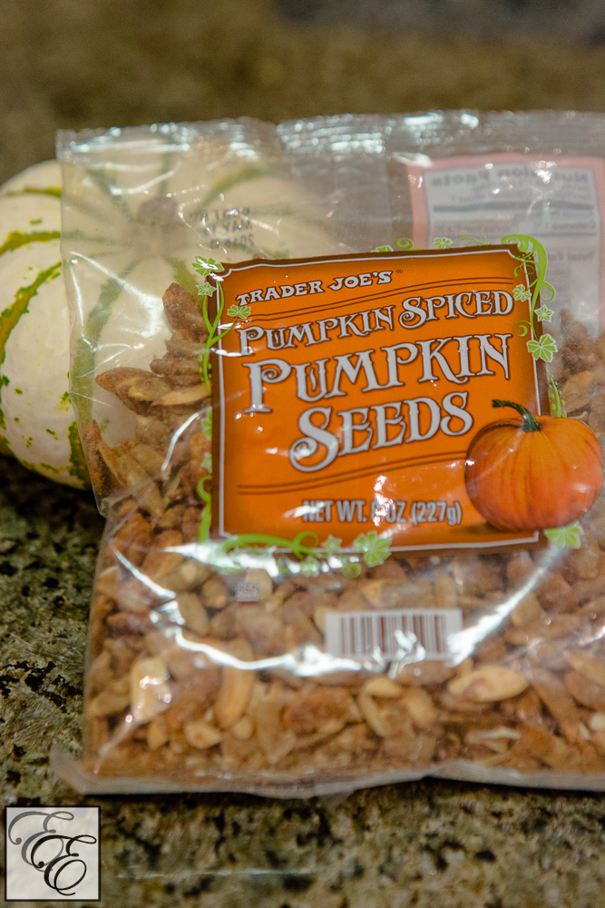 PumpkinMuffinsCandiedPumpkinSeeds-10