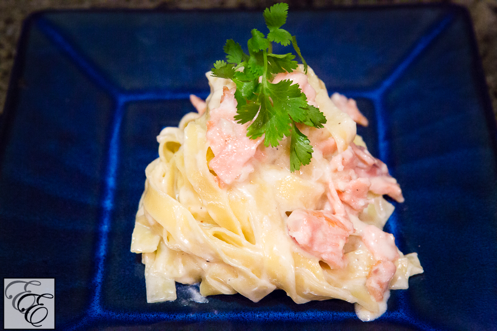 FettuccineParmesanCreamSauceSalmon-9