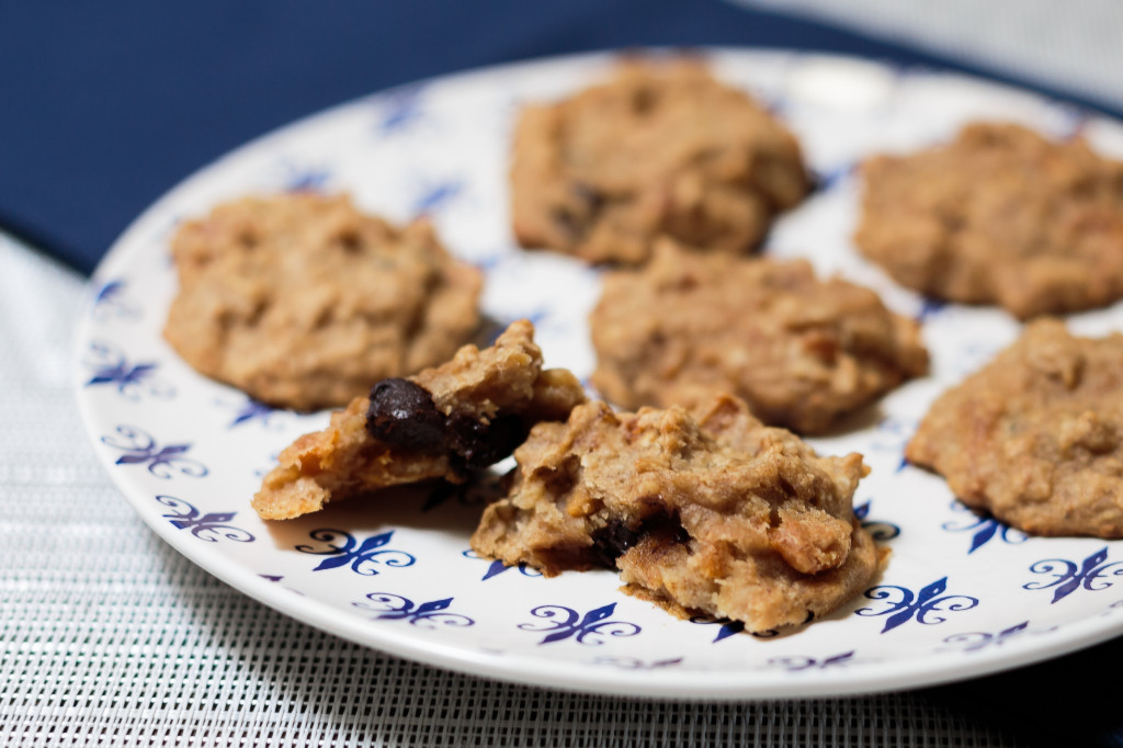 OatmealCookies-3