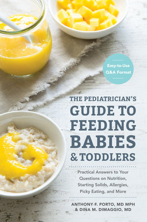 PediatricianGuide