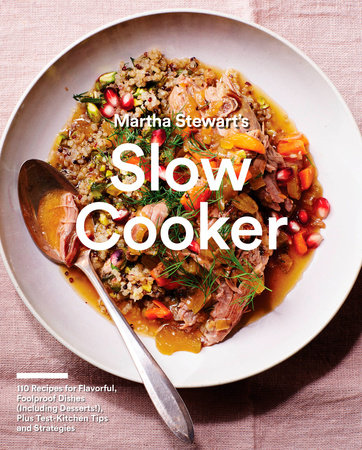 MarthaStewartsSlowCooker