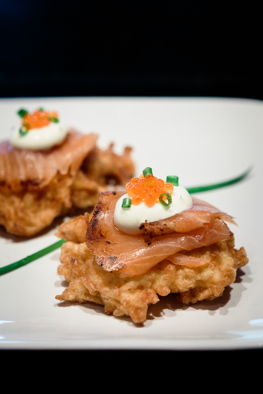 SmokedSalmonLatke-sm-5